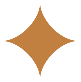 cropped-Shape-1Gold.png